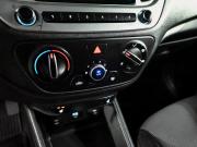 Hyundai Solaris II Рестайлинг Екатеринбург  - изображение 32