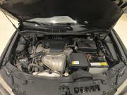 Toyota Camry VII (XV50) Рестайлинг Казань  - изображение 33