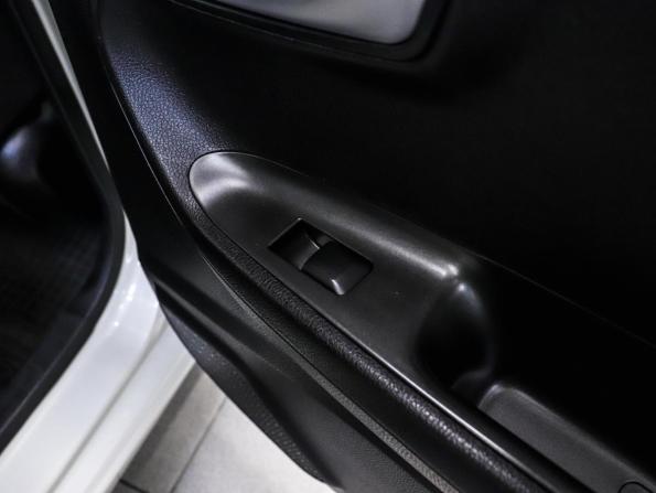 Kia Picanto II с пробегом 2014 года, цена 690 000 рублей, 47416 км, хэтчбек, Автокод Объявления