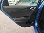 Kia Ceed III Рестайлинг Санкт-Петербург  - изображение 38