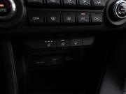 Kia Sportage IV Рестайлинг Москва  - изображение 47