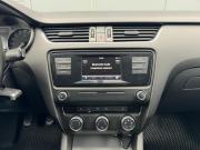 Skoda Octavia III (A7) Ростов-на-Дону  - изображение 34