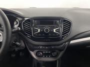 Lada (ВАЗ) Vesta I Воронеж  - изображение 29