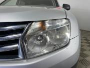Renault Duster I Воронеж  - изображение 27