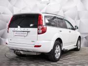 Haval H5 I Ульяновск  - изображение 26