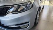 Kia Rio III Рестайлинг Уфа  - изображение 35