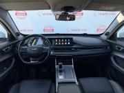 Chery Tiggo 7 Pro Max I Екатеринбург  - изображение 58