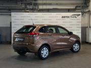 Lada (ВАЗ) XRAY I Санкт-Петербург  - изображение 20