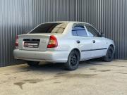Hyundai Accent II Пермь  - изображение 51