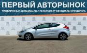 Kia Ceed II Рестайлинг Краснодар  - изображение 26