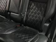 Haval H9 I Рестайлинг Ставрополь  - изображение 54