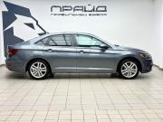 Volkswagen Jetta VII Ростов-на-Дону  - изображение 27