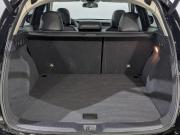 Infiniti QX50 II Химки  - изображение 40