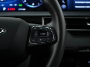 Chery Tiggo 7 Pro Max I Москва  - изображение 42