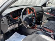 Hyundai Sonata IV (EF) Рестайлинг Краснодар  - изображение 64