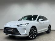 Aito M5 I Кемерово  - изображение 19