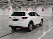 Mazda CX-5 II Казань  - изображение 37