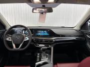 Changan Eado Plus Краснодар  - изображение 30