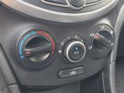 Hyundai Solaris I Москва  - изображение 31