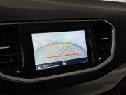 Lada (ВАЗ) Vesta I Рестайлинг (NG) Москва  - изображение 40