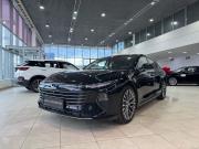 FAW Bestune B70 I Рестайлинг Москва  - изображение 20