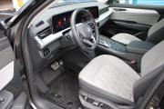 Volkswagen Tavendor I Санкт-Петербург  - изображение 37