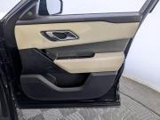Land Rover Range Rover Velar I Москва  - изображение 57