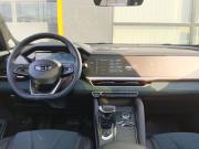 Geely Monjaro I Москва  - изображение 37