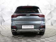 Chery Tiggo 8 I Ульяновск  - изображение 24