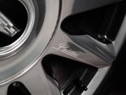 Cadillac Escalade V Тюмень  - изображение 47