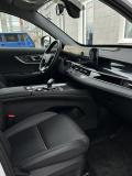 Chery Tiggo 7 Pro Max I Рестайлинг Альметьевск  - изображение 38