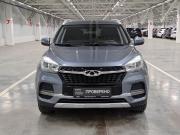 Chery Tiggo 4 I Рестайлинг Казань  - изображение 32