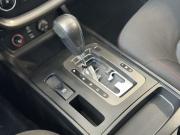 FAW Besturn X80 I Саратов  - изображение 49