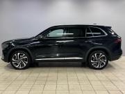 Geely Monjaro I Уфа  - изображение 26