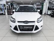 Ford Focus III Казань  - изображение 24