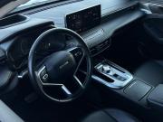 Haval Jolion I Волгоград  - изображение 45