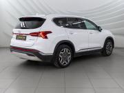 Hyundai Santa Fe IV Рестайлинг Волгоград  - изображение 47