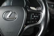 Lexus ES VII Тюмень  - изображение 38