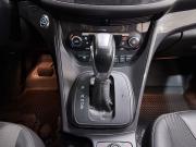 Ford Kuga II Воронеж  - изображение 29