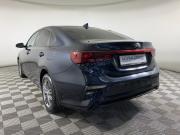 Kia Cerato IV Москва  - изображение 26