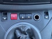 Opel Combo PCMA Пермь  - изображение 41