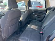Ford Kuga II Рестайлинг Санкт-Петербург  - изображение 18