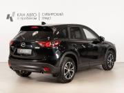 Mazda CX-5 I Казань  - изображение 11