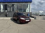 Lada (ВАЗ) Granta I Саратов  - изображение 18