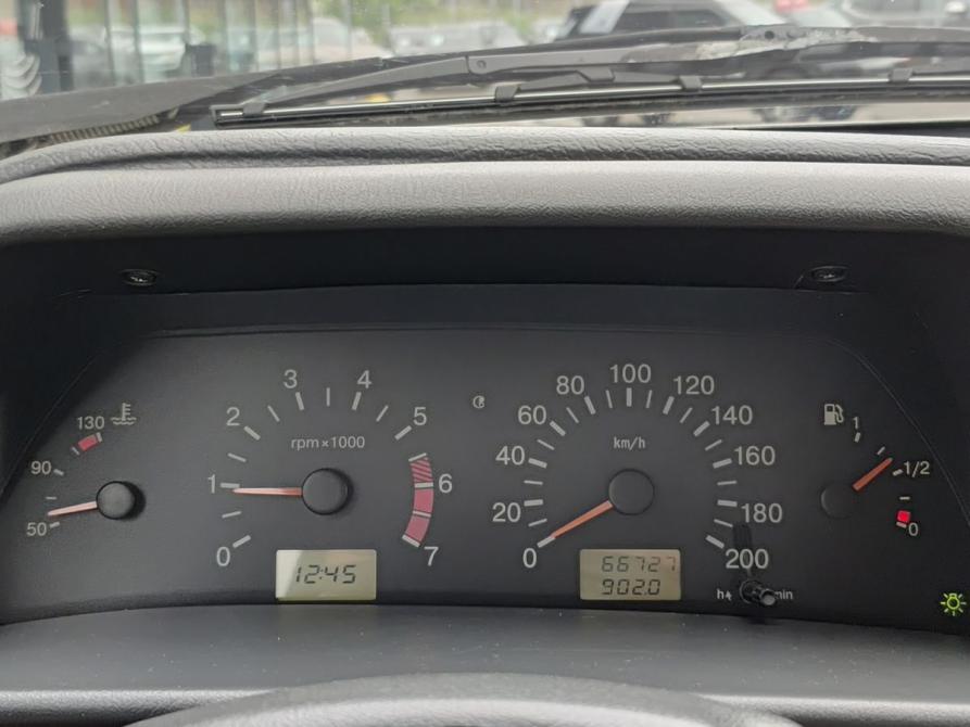 Lada (ВАЗ) 2114 Ижевск  - изображение 16