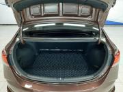 Hyundai Solaris II Рестайлинг Москва  - изображение 21