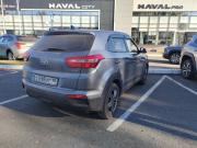 Hyundai Creta I Ижевск  - изображение 37