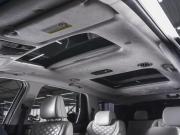 Hyundai Palisade I Ростов-на-Дону  - изображение 41