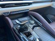 Geely Monjaro I Псков  - изображение 44