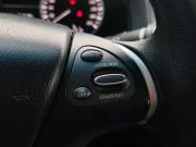 Infiniti QX60 I Санкт-Петербург  - изображение 33